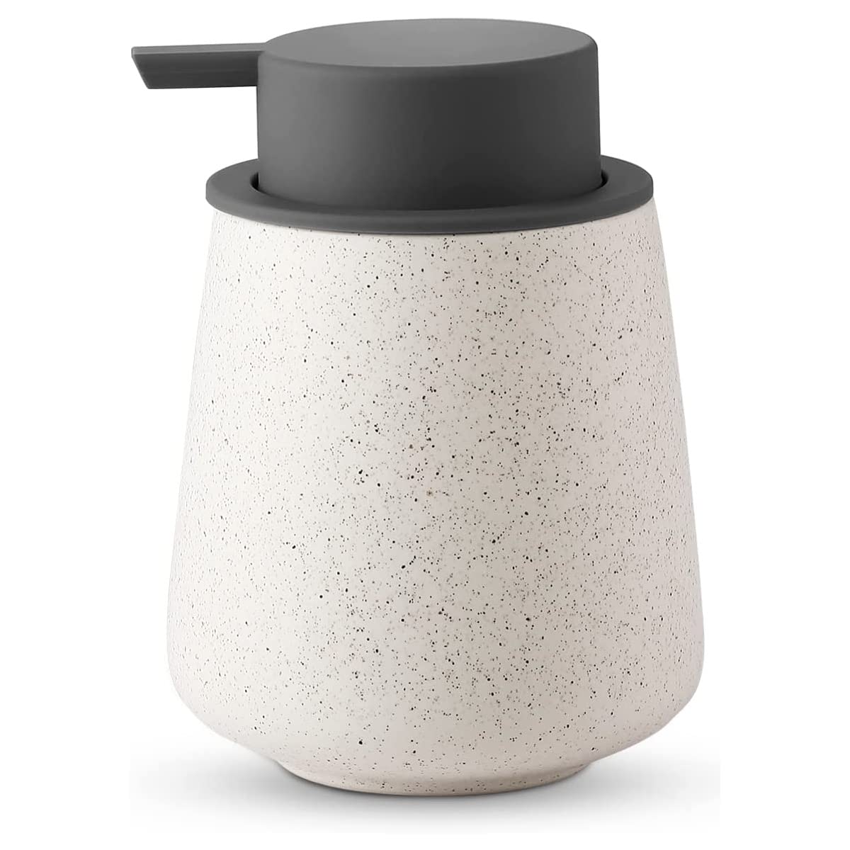 Amazon｜KAWEINA ハンドソープボトル ソープディスペンサー 泡 手動